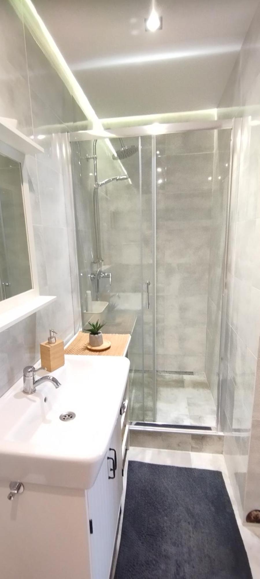 Dominique Apartment คราคูฟ ภายนอก รูปภาพ